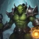 魔兽世界插件：提升游戏体验的利器