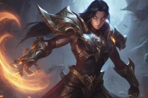 dota6.78ai版本更新详解