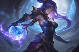 LOL盒子官方网站：最新最全的英雄联盟资讯和精彩活动等你来探索！