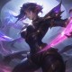 英雄联盟：VS英雄出装对比及攻略