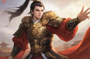 三国杀规则详解：游戏规则、角色技能及胜利条件