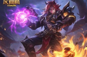 吞食天地3online：全新版本火爆上线，带你重回魔幻世界