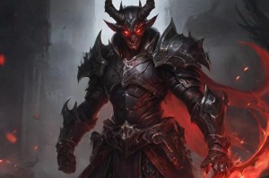 暗黑3恶魔猎手技能详解及使用技巧