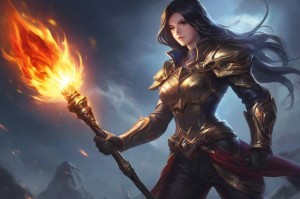 火炬之光2 洗点mod：如何正确调整技能点分配？