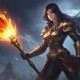 火炬之光2 洗点mod：如何正确调整技能点分配？