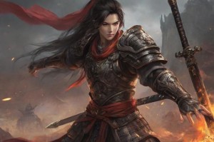 仙剑奇侠传一攻略：如何成为游戏高手