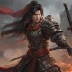 仙剑奇侠传一攻略：如何成为游戏高手