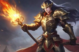 火炬之光2战士加点技巧详解