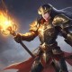 火炬之光2战士加点技巧详解