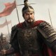 三国志12俘虏：如何在游戏中捕获敌方将领