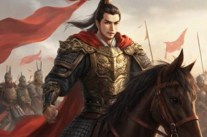 三国群英传6全秘籍：打通游戏关卡的必备攻略