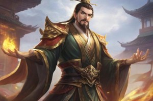 三国杀左慈技能详解
