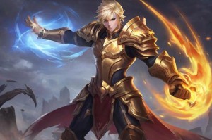 艾诺迪亚3升级攻略：打造最强队伍，征战无敌世界！