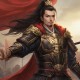 三国志11武将修改器：修改游戏中的武将属性，让游戏更加有趣