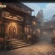 探索1.85复古传奇：重温经典，感受怀旧之情