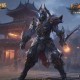 如何查询LOL隐藏分？