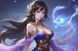 梦幻西游合宠技巧：如何提升合宠效率和成功率