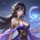 梦幻西游合宠技巧：如何提升合宠效率和成功率