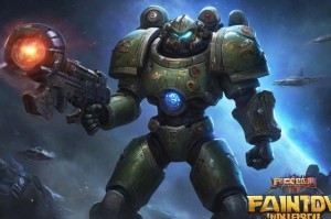 星际争霸1.08b更新内容详解