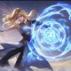 探秘梦幻法宝五行：解密五行在梦幻世界中的神秘力量