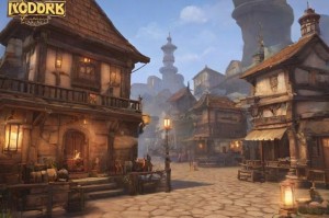 dota6.64更新内容和新特性介绍