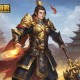 塔防三国志CDKey购买攻略及使用方法