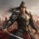 真三国无双5中文版：重温经典，感受无尽战斗乐趣