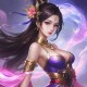 梦幻西游2新手礼包：让你轻松上手游戏的福利大礼包