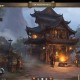 1.76复古传奇：重温经典，领略游戏魅力