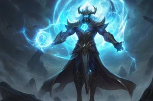 探秘世界传说：光明神话2攻略大全