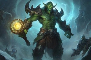 魔兽世界7.1更新：全新版本即将上线，带来哪些全新内容？