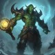魔兽世界7.1更新：全新版本即将上线，带来哪些全新内容？
