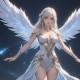 弹弹堂天使之赐：一个充满魔法与冒险的游戏世界