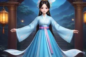 韩服冒险岛官网：探索神秘的游戏世界