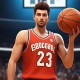 NBA篮球经理游戏：打造你的梦幻球队，体验真实的篮球管理乐趣