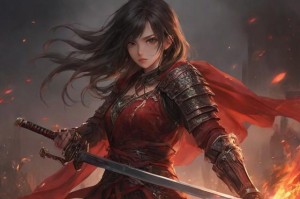 热血江湖激活码免费领取！限时抢购，数量有限，先到先得！
