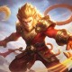 LOL悟空出装攻略：如何正确选择装备提升战斗力