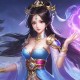 梦幻西游新区挤线器——让你轻松畅玩游戏的利器