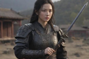 仙剑奇侠传98地图详解：探索神秘世界，寻找宝藏和挑战BOSS