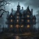 《Grisly Manor》攻略：详细解密这个恐怖庄园的谜题