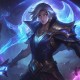 lol178：全球最受欢迎的电竞游戏平台