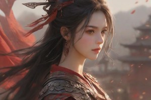 神武小昕怎么加点：详细解析神武小昕加点方法