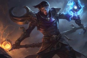 掌握Dota指令，游戏技巧更上一层楼