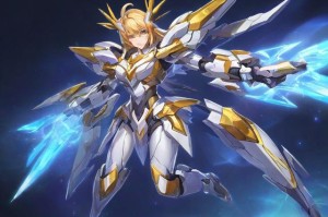梦幻之星zero金手指是什么？