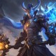 1.76蓝魔传奇：重温经典，畅享游戏乐趣