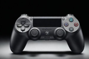 PS4发布会：索尼电子娱乐大事件震撼启动
