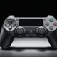 PS4发布会：索尼电子娱乐大事件震撼启动