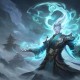 探秘问道九重：传说中的神秘境界