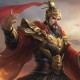 吞食天地孔明传：一部描绘智谋与力量的史诗巨著