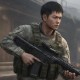 探索韩国格斗网游的魅力：从技能系统到游戏剧情一网打尽
